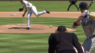 MLB The Show 22 (P2) HR (6)