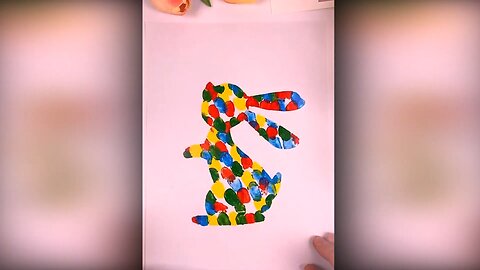 PÁSCOA - 3 ATIVIDADES PARA EDUCAÇÃO INFANTIL