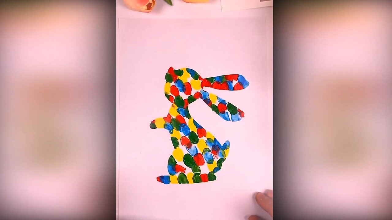 PÁSCOA - 3 ATIVIDADES PARA EDUCAÇÃO INFANTIL