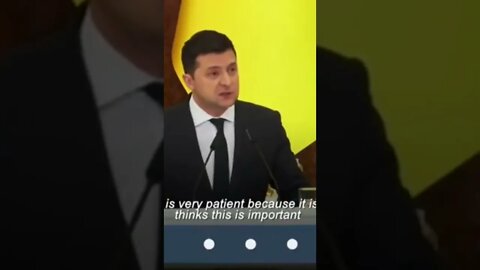 France believes they could be a superpower