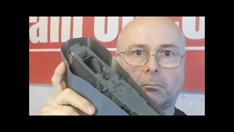 Lets Talk About Failure