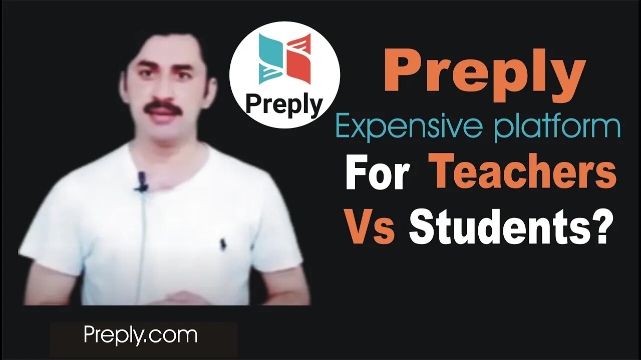 Is Preply Expensive?