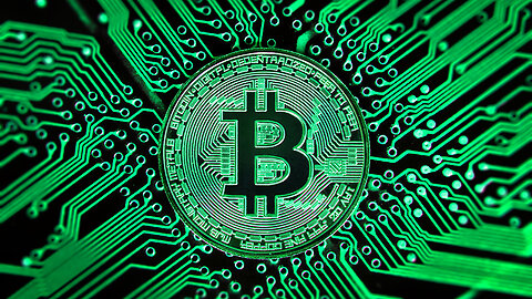 How to make money with cryptocurrency