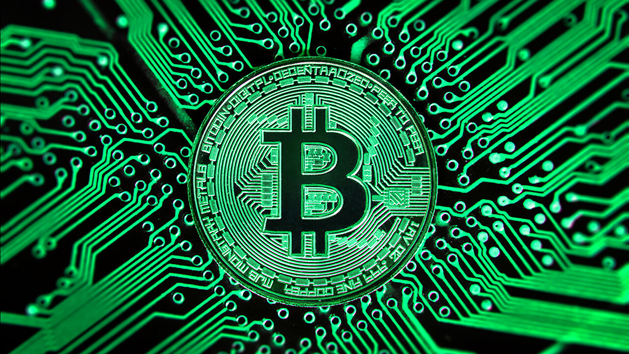 How to make money with cryptocurrency