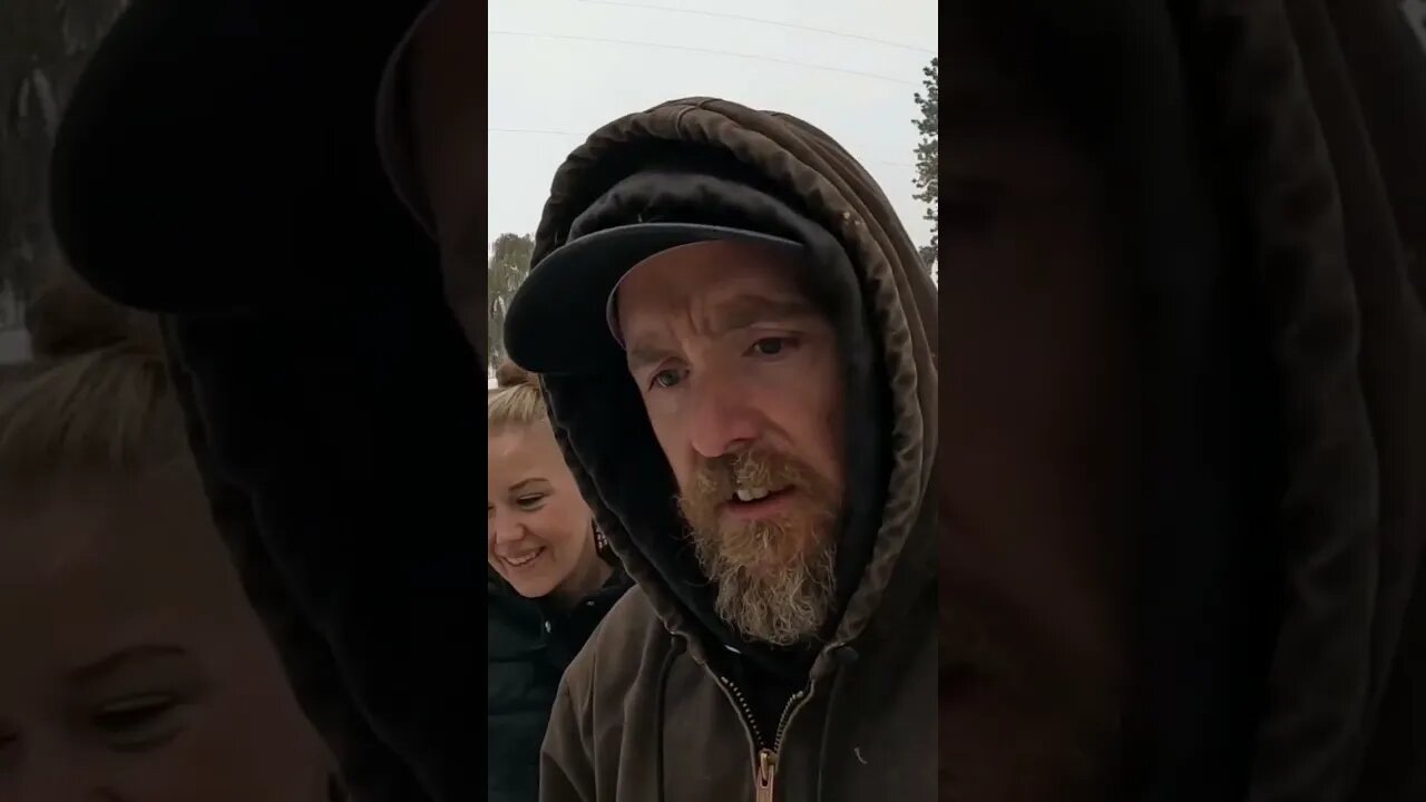 #happythanksgiving #shorts