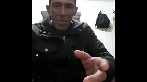 [ MEME ] TO NA PIXTA GENTE EU NAO POSSO COMER COALHADA [ PEIDO ] VOCE VAI RIR MUITO [ DOIDO DEMAIS ]