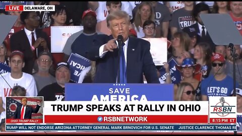 One Click At A Time- Bringing America Back Home