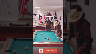 #shorts 🎱👑 #pool