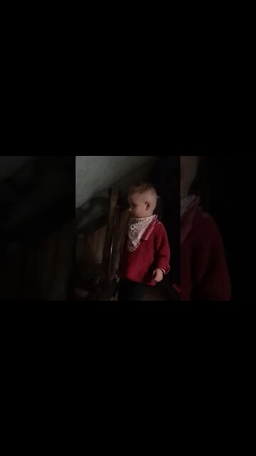 Theo and the Gong ...30.22.2023