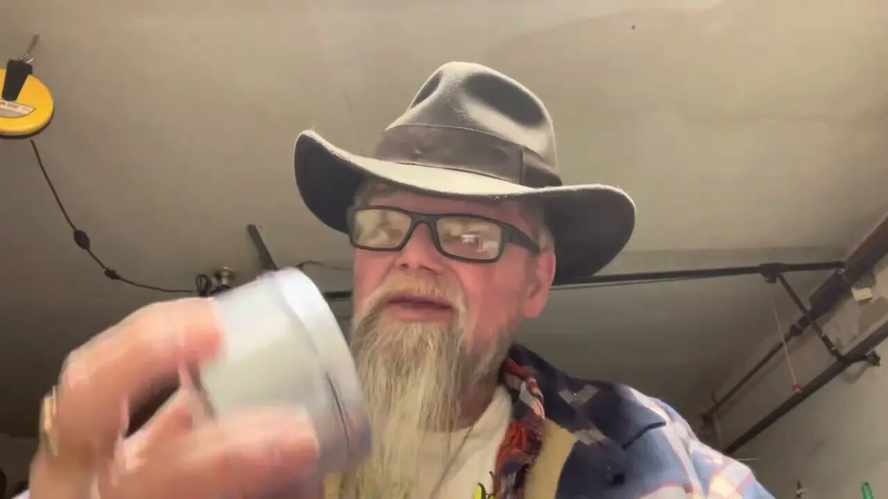 Shenanigans going on!￼