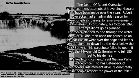 Daisy Daisy 5 CREEPY Photos from History PART 18