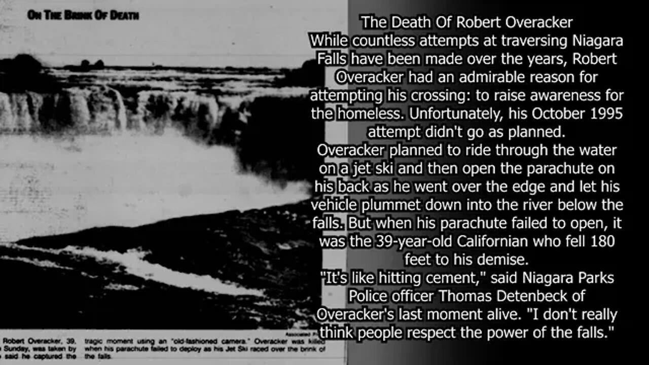 Daisy Daisy 5 CREEPY Photos from History PART 18