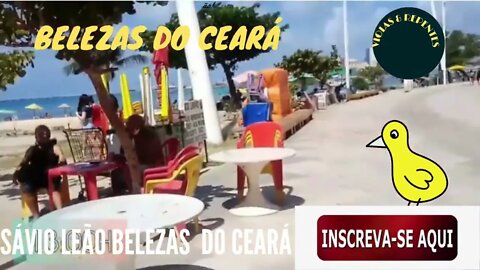 BELEZAS DO CEARÁ LETRA MUSICA SÁVIO LEÃO BELAS IMAGENS