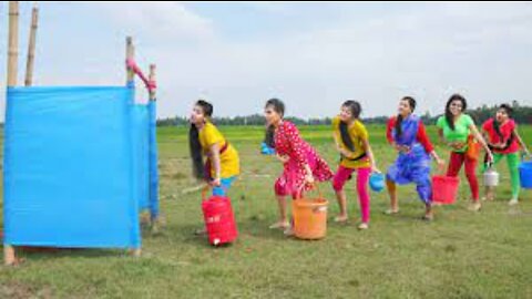 Must Watch Very Special Funny Video 2022 Totally Amazing Comedy Episode Episode :44