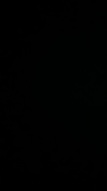 Statistically speaking