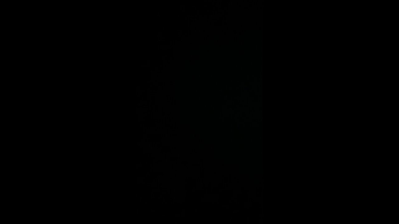 Statistically speaking