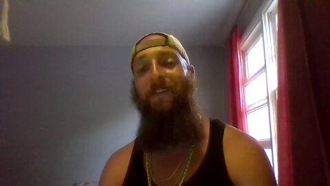 ***There Is No Battle of the Sexes. You've Been Bamboozled***