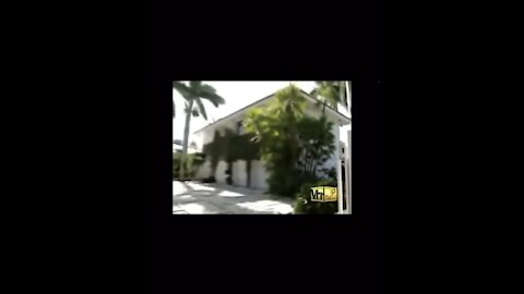 Jeff’s fabulous pedo life pt/2
