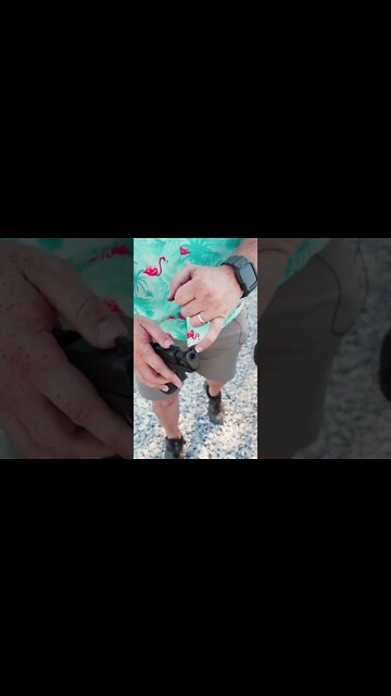 Radian Ramjet & Afterburner