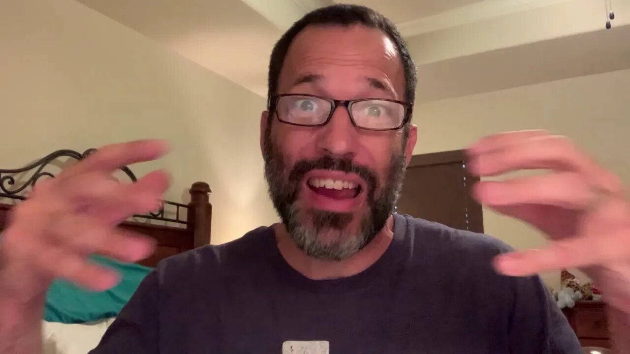 Connection Chat 2020 4 17