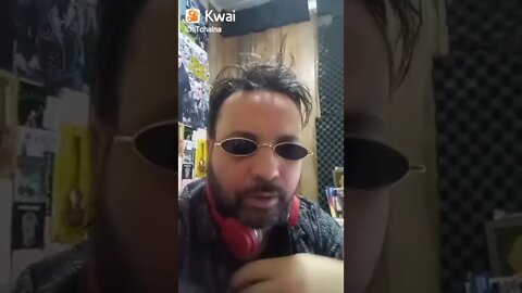 Faz é que sabe!!!