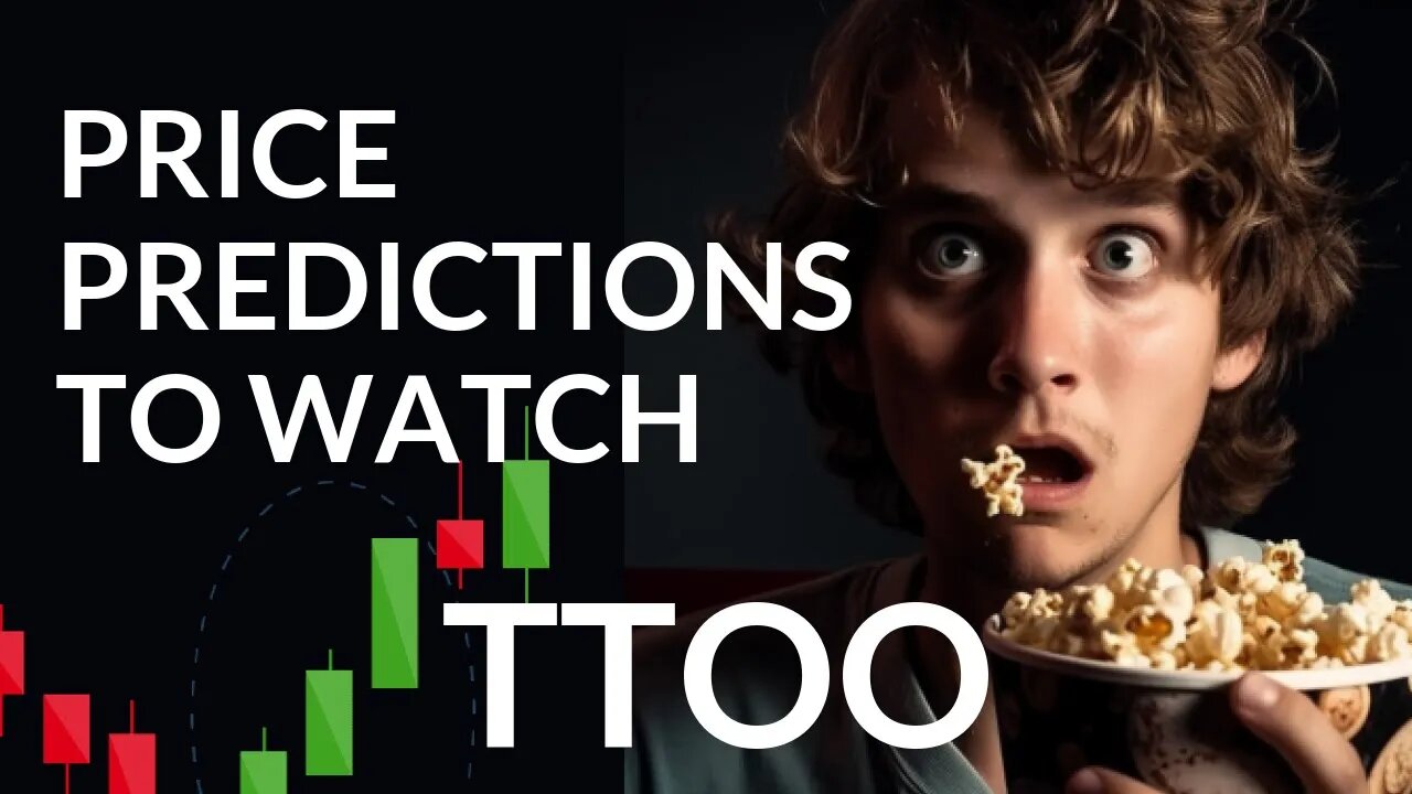 Investor Watch: T2 Biosystems Stock Analysis & Price Predictions for Fri - Make Informed Decisions!