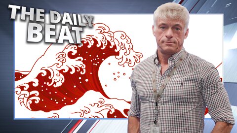 The Daily Beat — October 17, 2022
