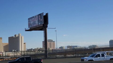 LAS VEGAS NEVADA USA 🇺🇸