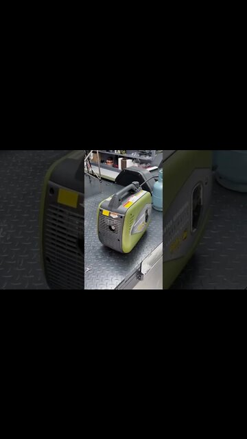 #shorts #2022 funny,prank,funjokes,dad jokes,funny memes,funny video,fun,laughing,funny animal,knock