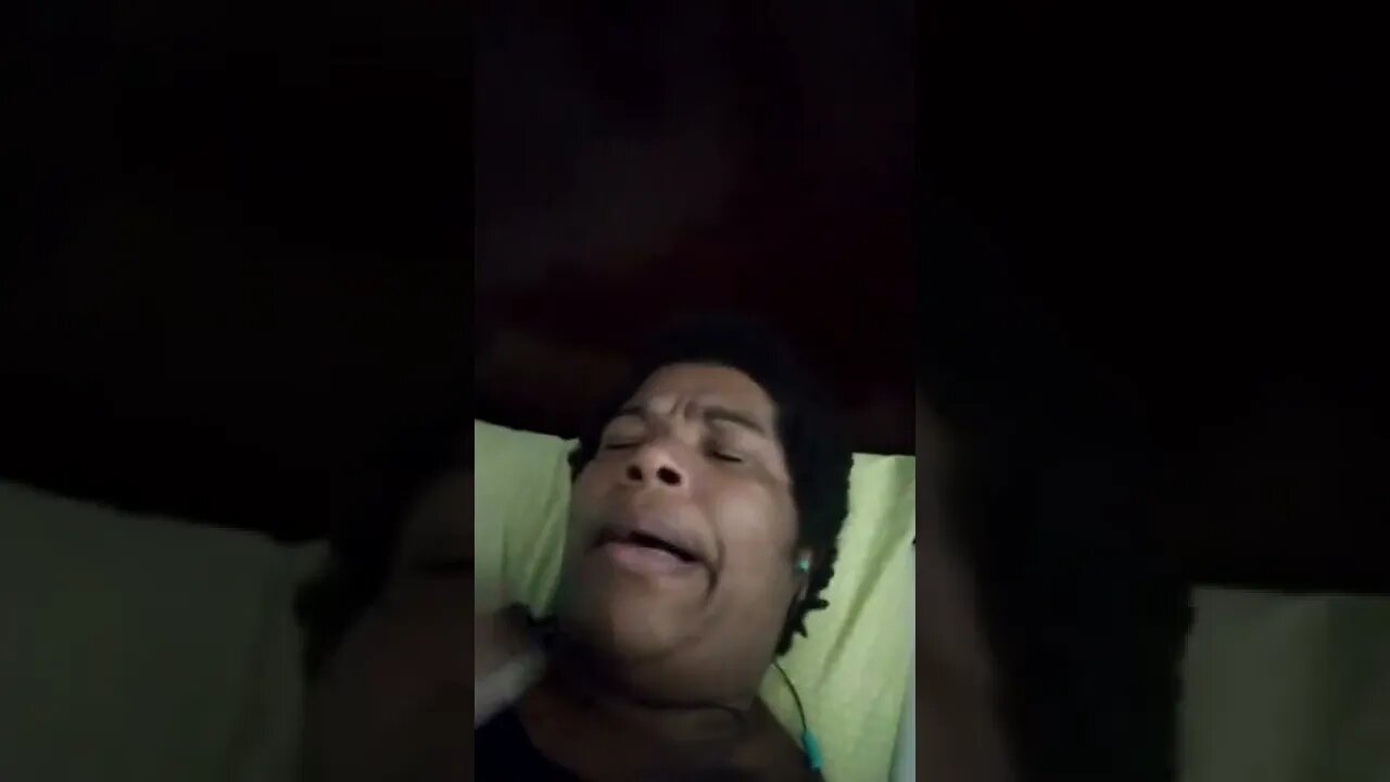 The #narcissistic #gangstalkers want me to go take my "attention-seeking", "crazy" antics somewhere!