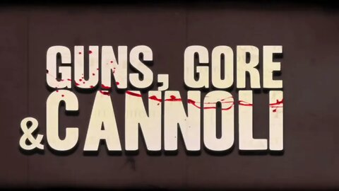 Trying GG&C 2 for a bit. No clue how this'll go.