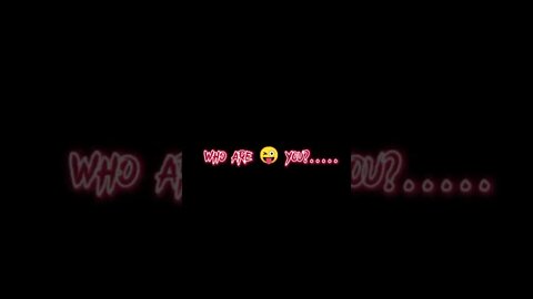Just only fun 😍😁🤣 #capcut #crazy #trending #shorts #short #fyp ##foryou #mxtruetalk MX True Talk