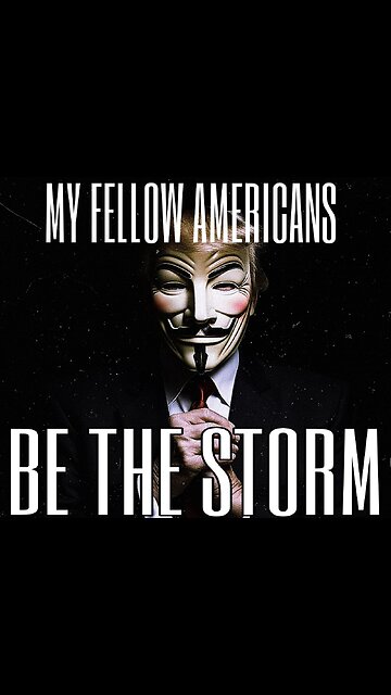 Can you imagine your government is really doing this? 👆