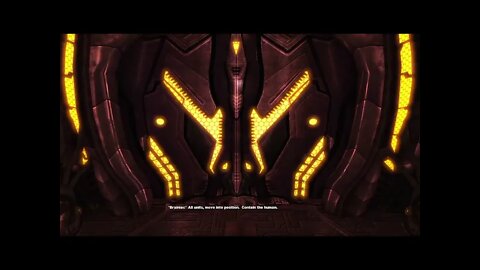 DC Universe Online Mileena And Lunar