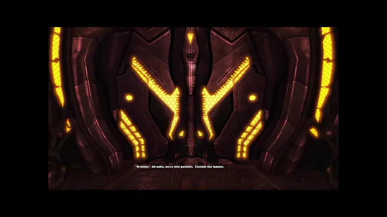 DC Universe Online Mileena And Lunar