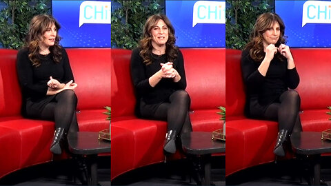 Emily Vukovic Jan 29 2024