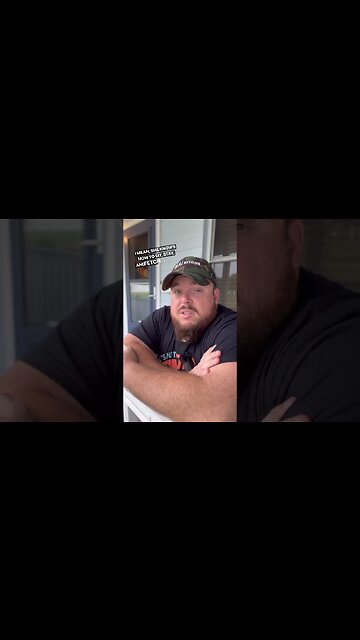 Sometimes, I think, My Dog's Smarter than Me! #funny #comedyshow #comedychannel #comedy #makelaugh