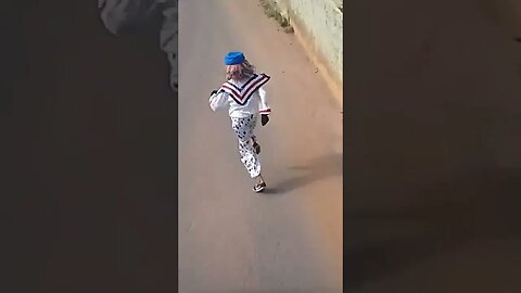 DANÇARINOS SUPER NINJAS DA CARRETA DA ALEGRIA FURACÃO, DANÇANDO FOFÃO, O MÁSKARA, BEN10 E PATATI