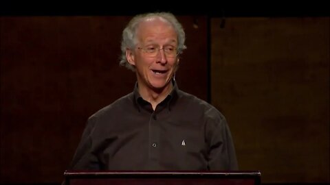 The Heart of God in the Call to Proclaim by John Piper