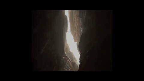 He is Back! The Return of Ghost - Cinematic #shorts