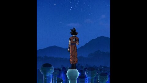 "Rise Beyond: Empowering Anime Edit"
