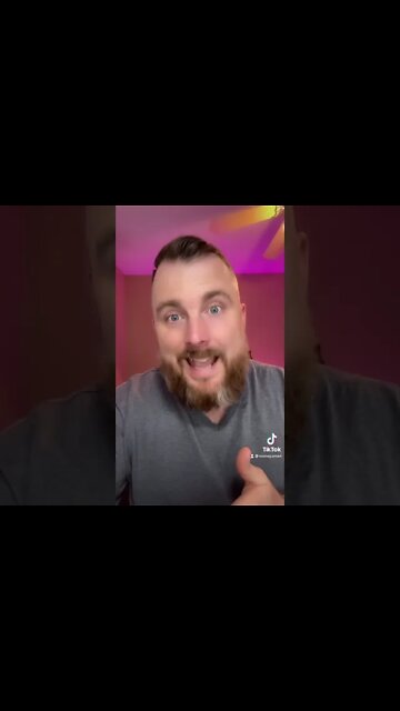 Do you have to PAY TAXES on CRYPTO? Here is the TRUTH!