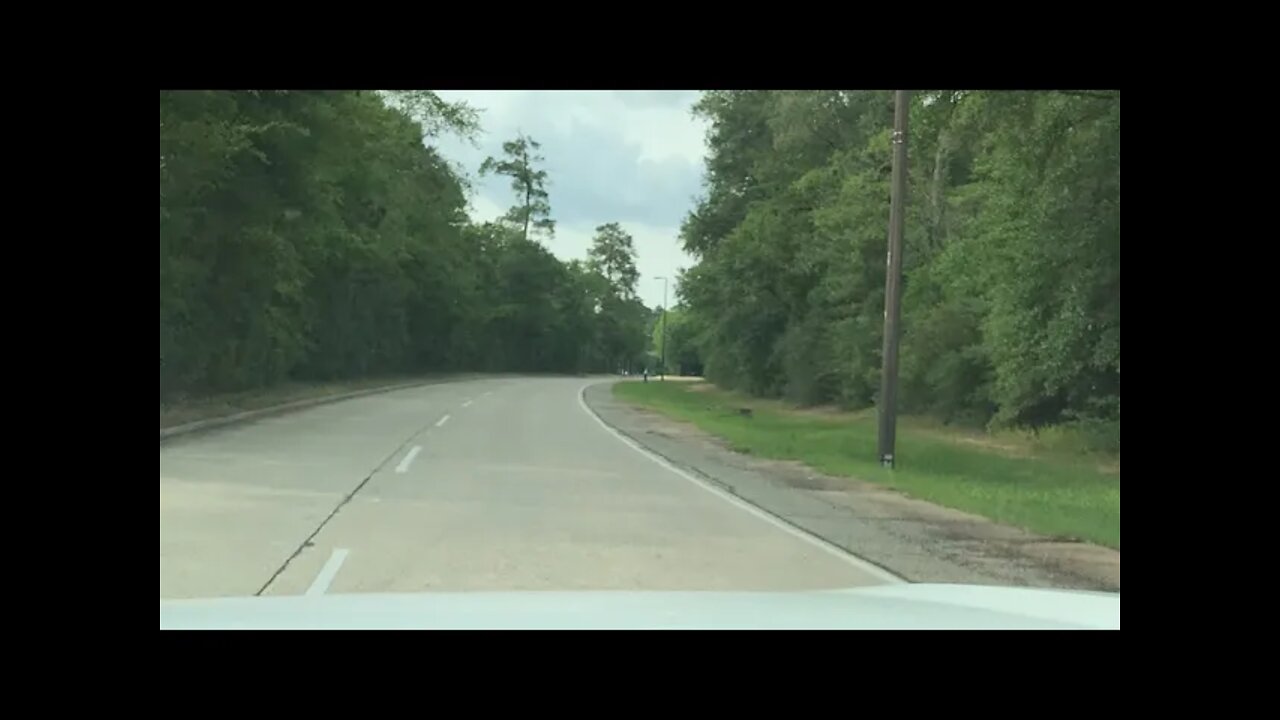 Going For Burgers Live With World New Report Today!