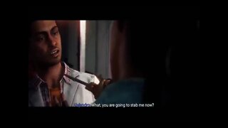 far cry 6 walkthrough part 12 xbox one s