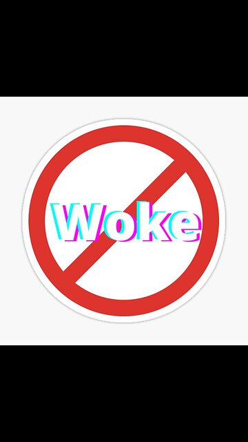 Will the woke learn a valuable lesson from the Bud Light scandal?