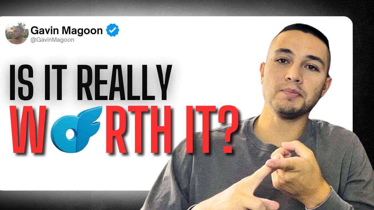 What You Should Know About OnlyFans Management: Key Insights & Tips