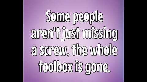 It’s time to smile with funny quotes 😂😂