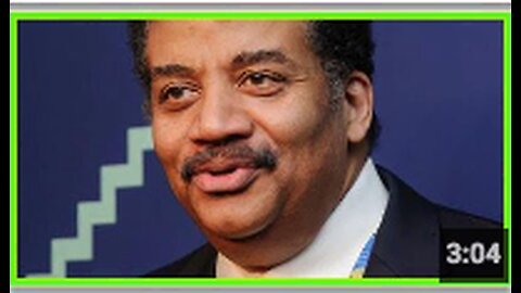 Del Bigtree educates a big bag of dicks on VAXX safety