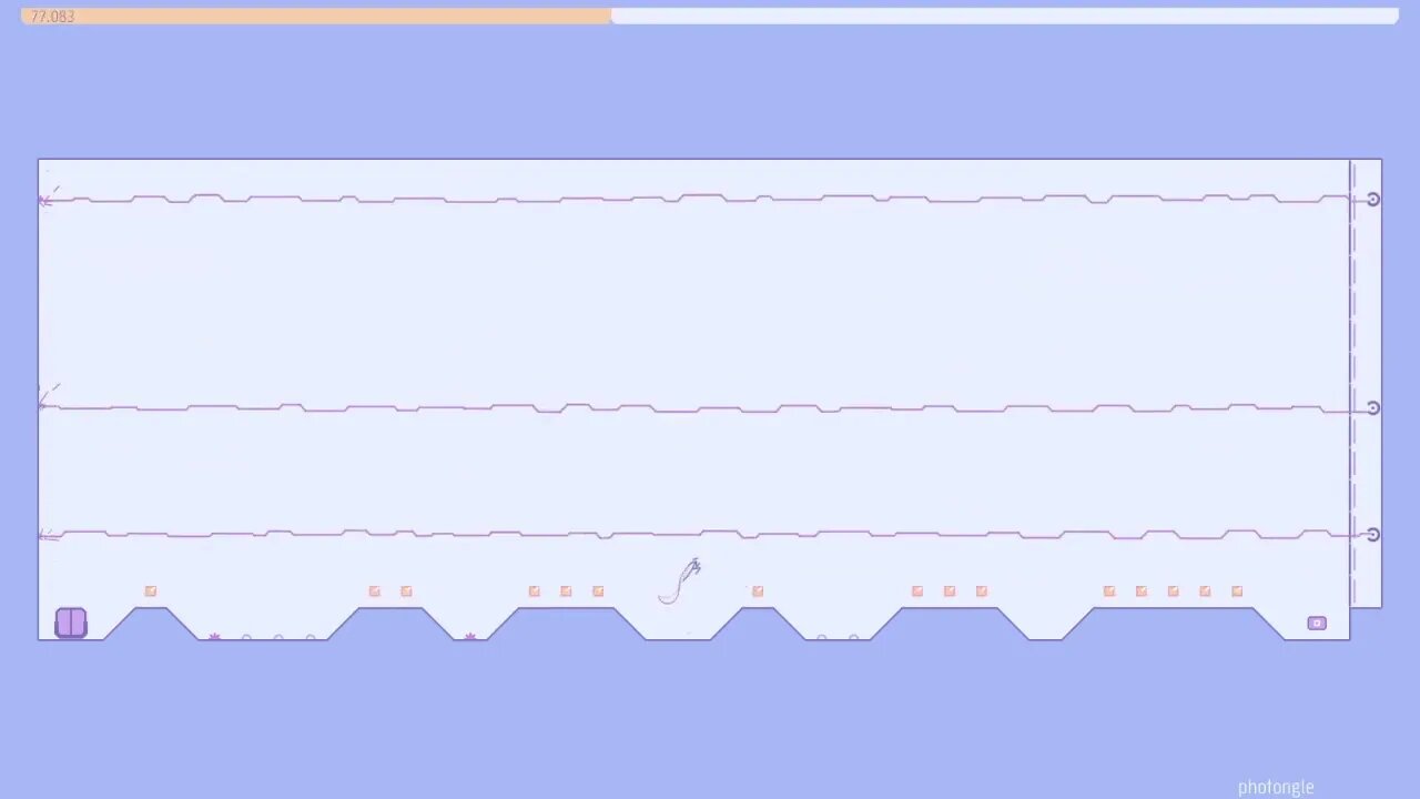 N++ - Photongle (S-B-09-04) - G--T++