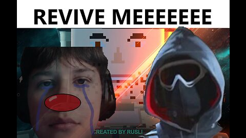 Adan Fett destroys Taylord0od in BattleBit